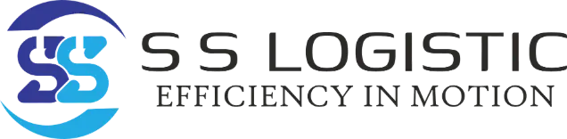 sslogistic